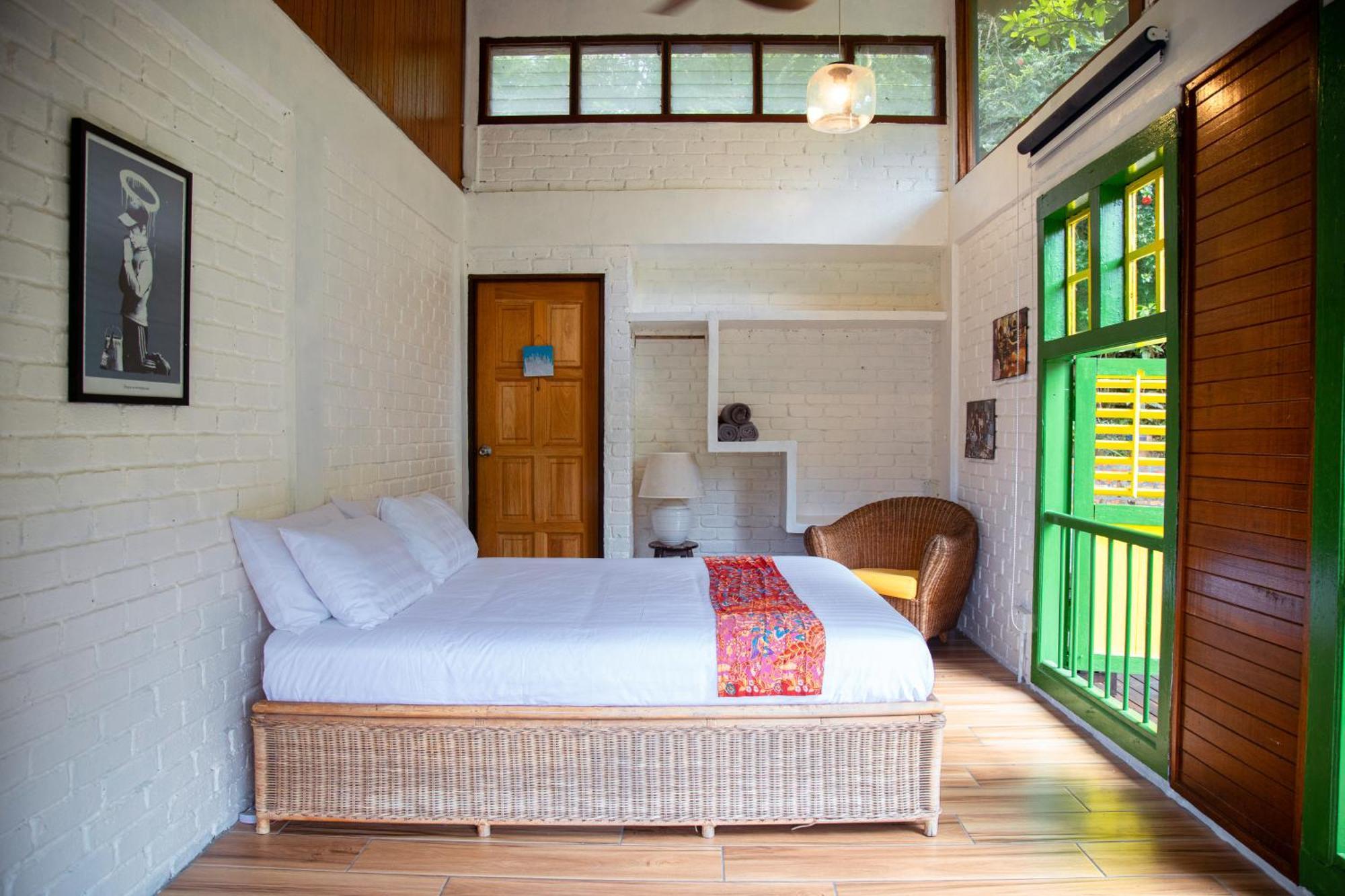 The Dusun Villa Seremban Dış mekan fotoğraf