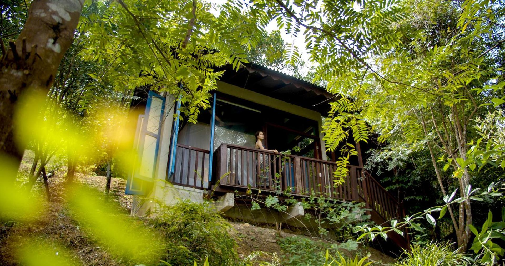 The Dusun Villa Seremban Dış mekan fotoğraf