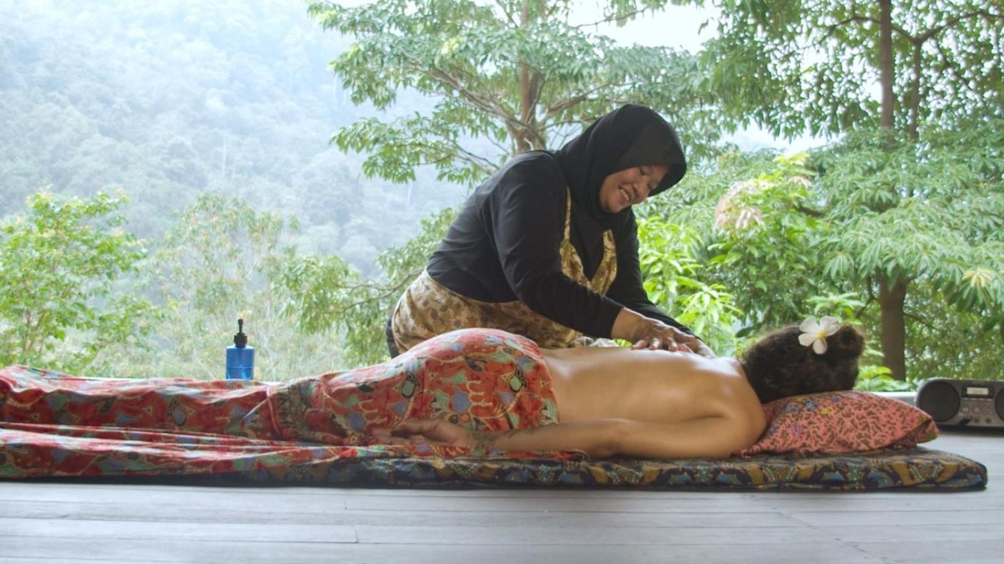 The Dusun Villa Seremban Dış mekan fotoğraf
